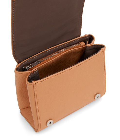 variant:: melon -- adel micro purity melon