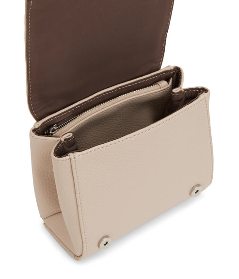 variant:: opal -- adel micro purity opal