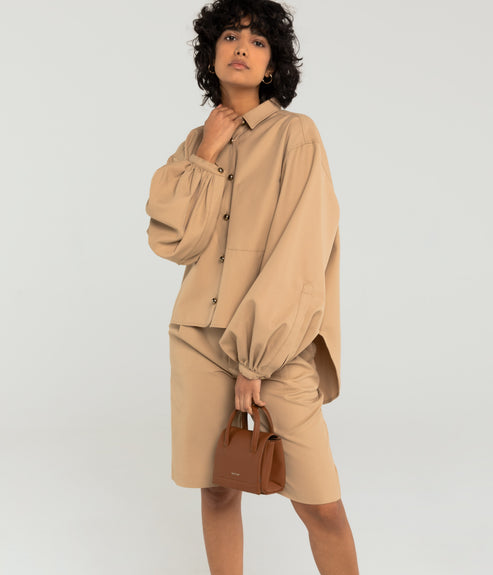 variant:: opal -- adel micro purity opal