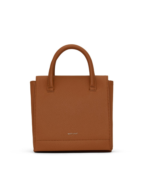 variant:: carotène -- adel sm purity carotène