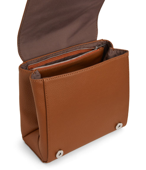 variant:: carotène -- adel sm purity carotène