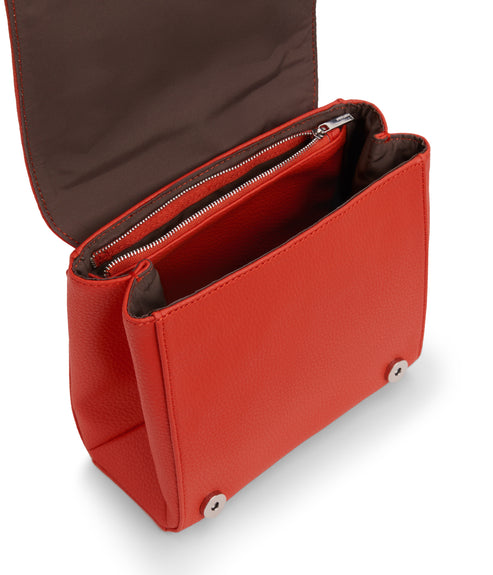 variant:: fleur -- adel sm purity fleur