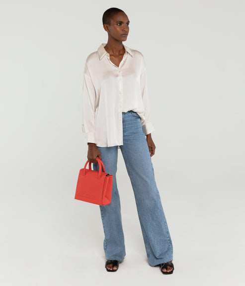 variant:: fleur -- adel sm purity fleur