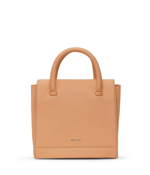 variant:: melon -- adel sm purity melon