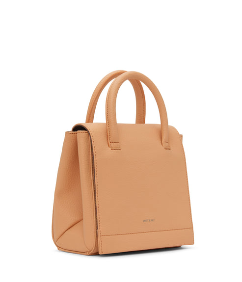 variant:: melon -- adel sm purity melon