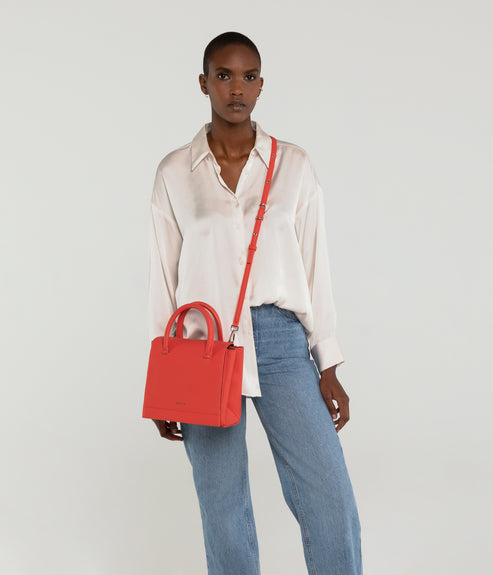 variant:: melon -- adel sm purity melon