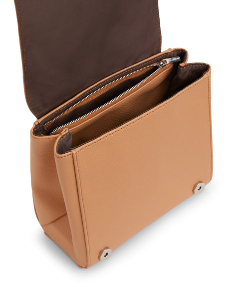 variant:: melon -- adel sm purity melon