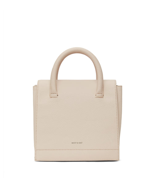 variant:: opal -- adel sm purity opal