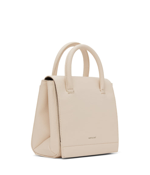 variant:: opal -- adel sm purity opal