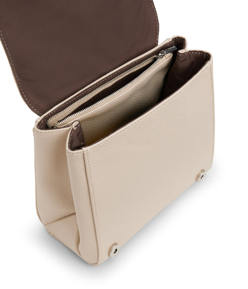 variant:: opal -- adel sm purity opal