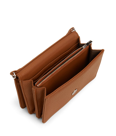 variant:: carotène -- bee purity carotène