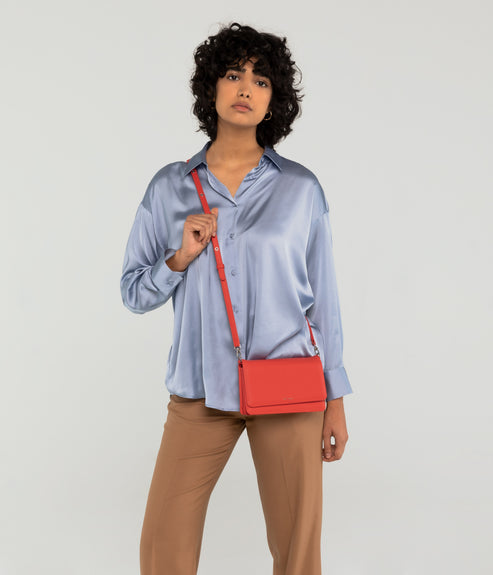 variant:: fleur -- bee purity fleur