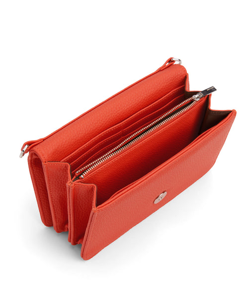 variant:: fleur -- bee purity fleur