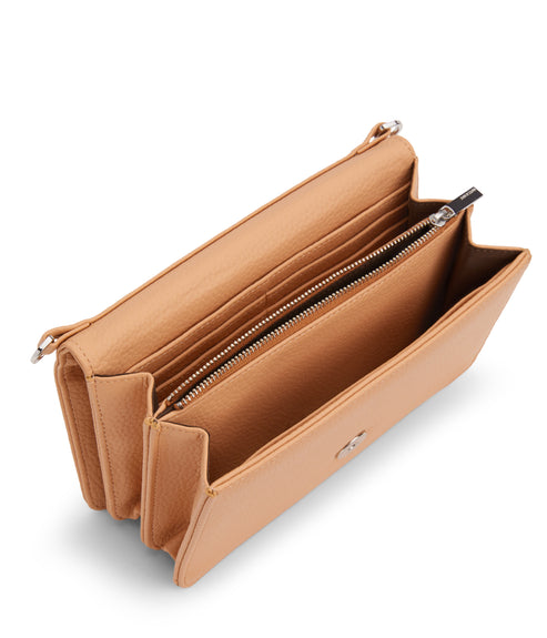 variant:: melon -- bee purity melon