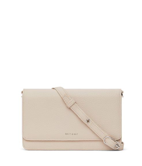 variant:: opal -- bee purity opal