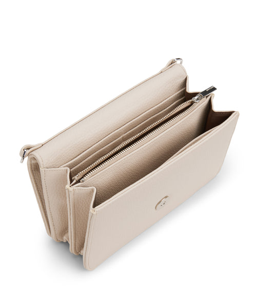 variant:: opal -- bee purity opal