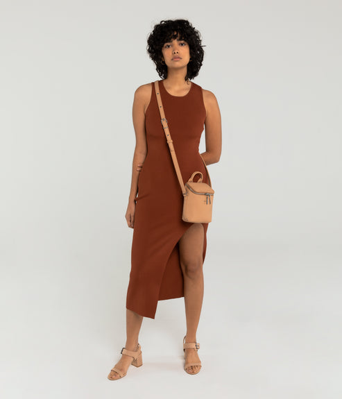 variant:: carotène -- brave micro purity carotène