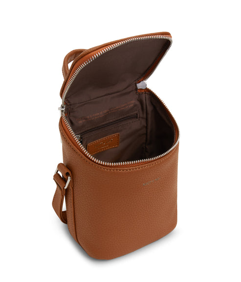 variant:: carotène -- brave micro purity carotène