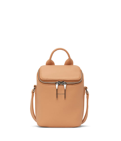 variant:: melon -- brave micro purity melon