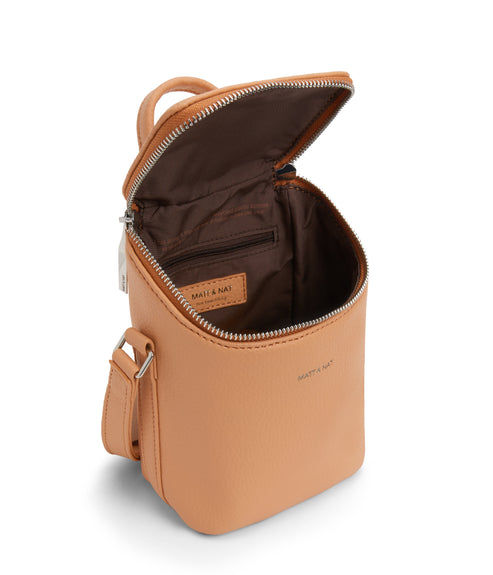 variant:: melon -- brave micro purity melon