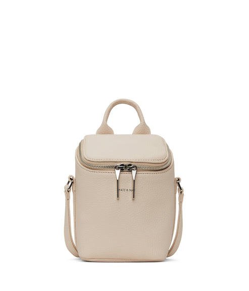 variant:: opal -- brave micro purity opal