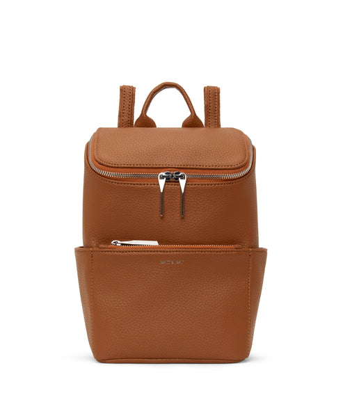 variant:: carotene -- brave sm purity carotene