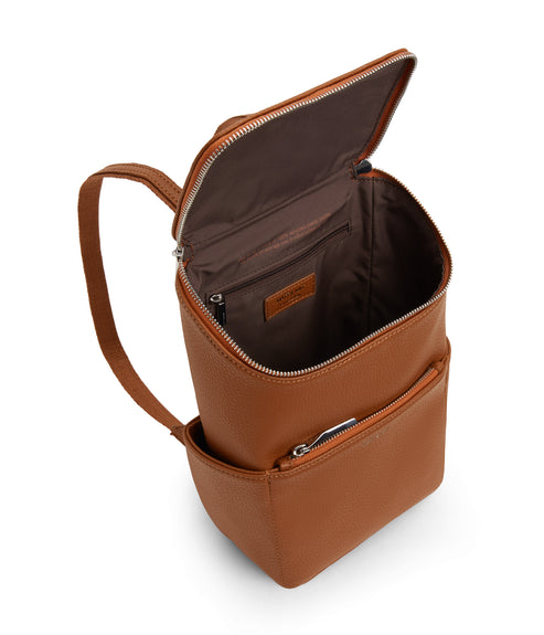 variant:: carotene -- brave sm purity carotene