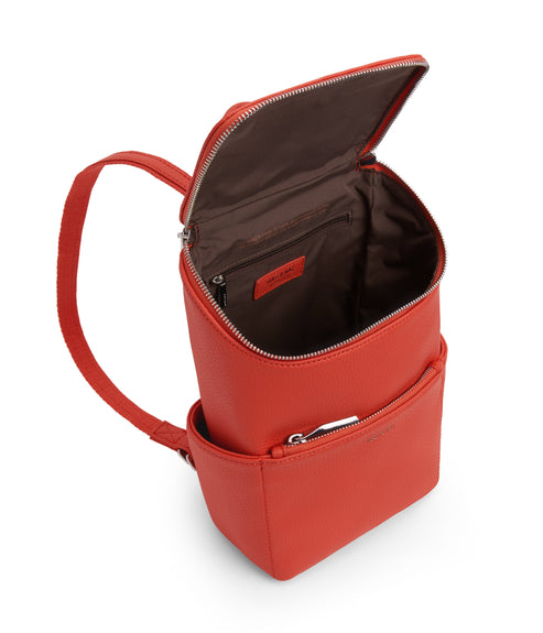 variant:: fleur -- brave sm purity fleur