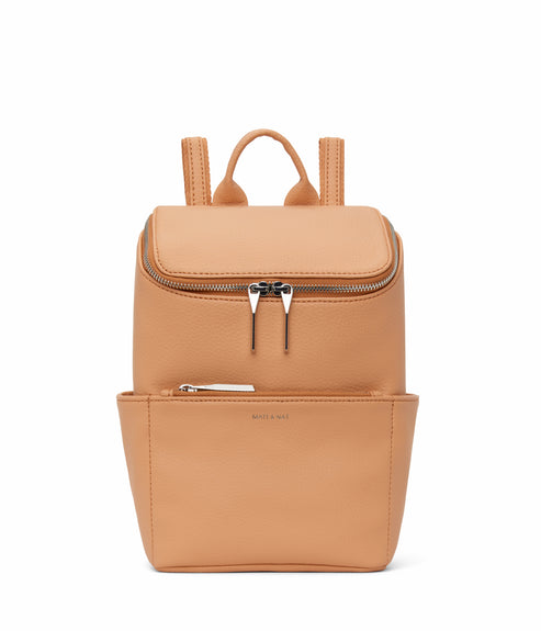 variant:: melon -- brave sm purity melon