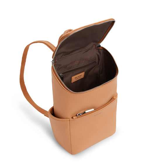 variant:: melon -- brave sm purity melon