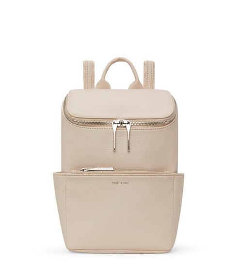 variant:: opal -- brave sm purity opal