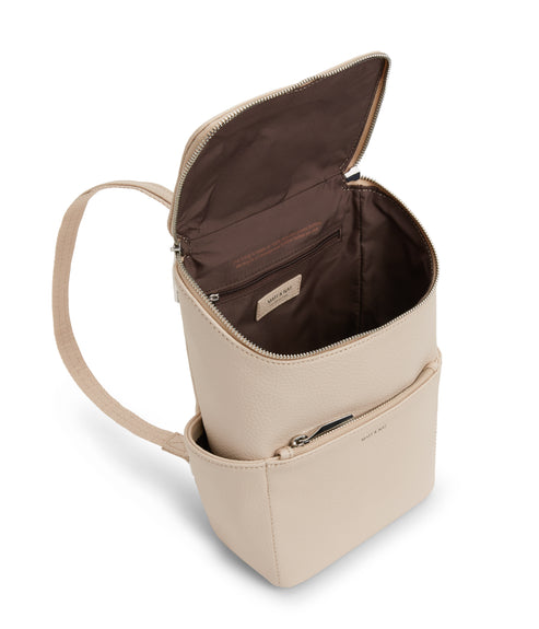 variant:: opal -- brave sm purity opal