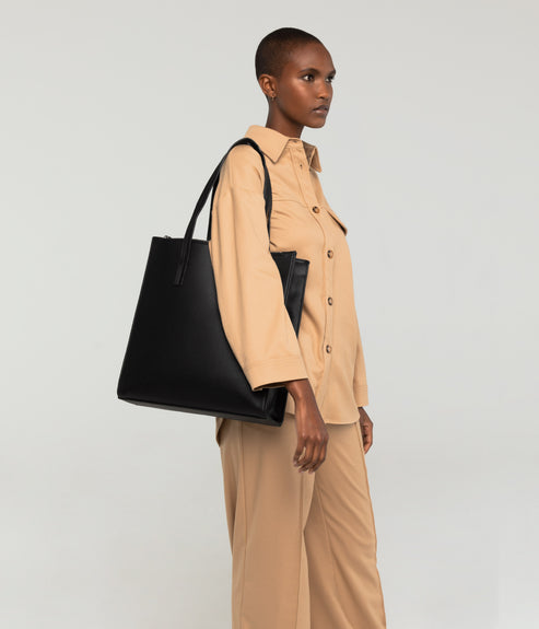 variant:: carotène -- canci purity carotène