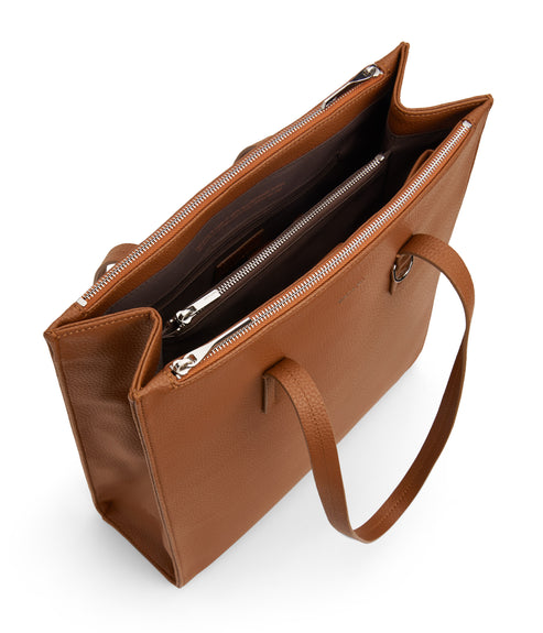 variant:: carotène -- canci purity carotène