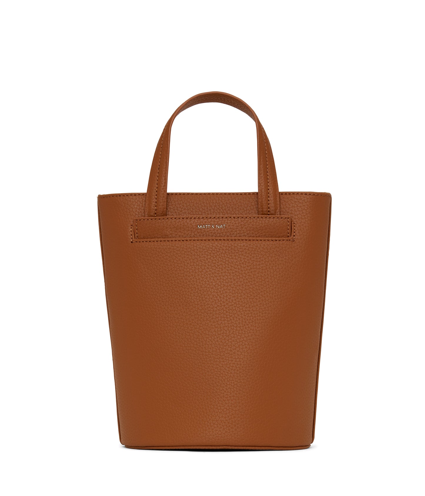 variant:: carotène -- casa purity carotène