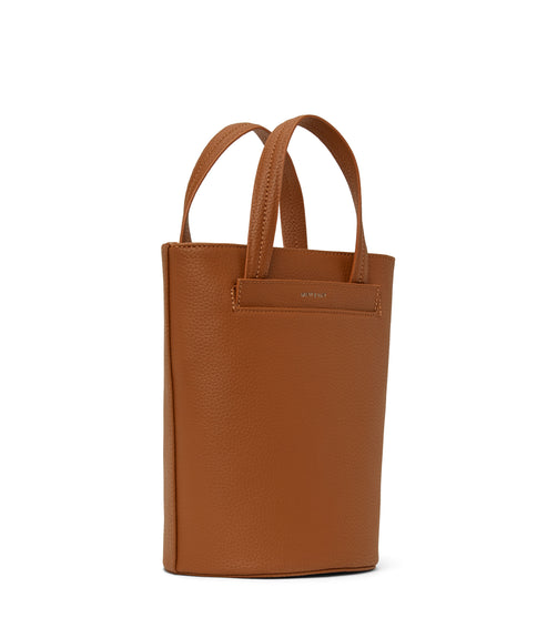 variant:: carotène -- casa purity carotène