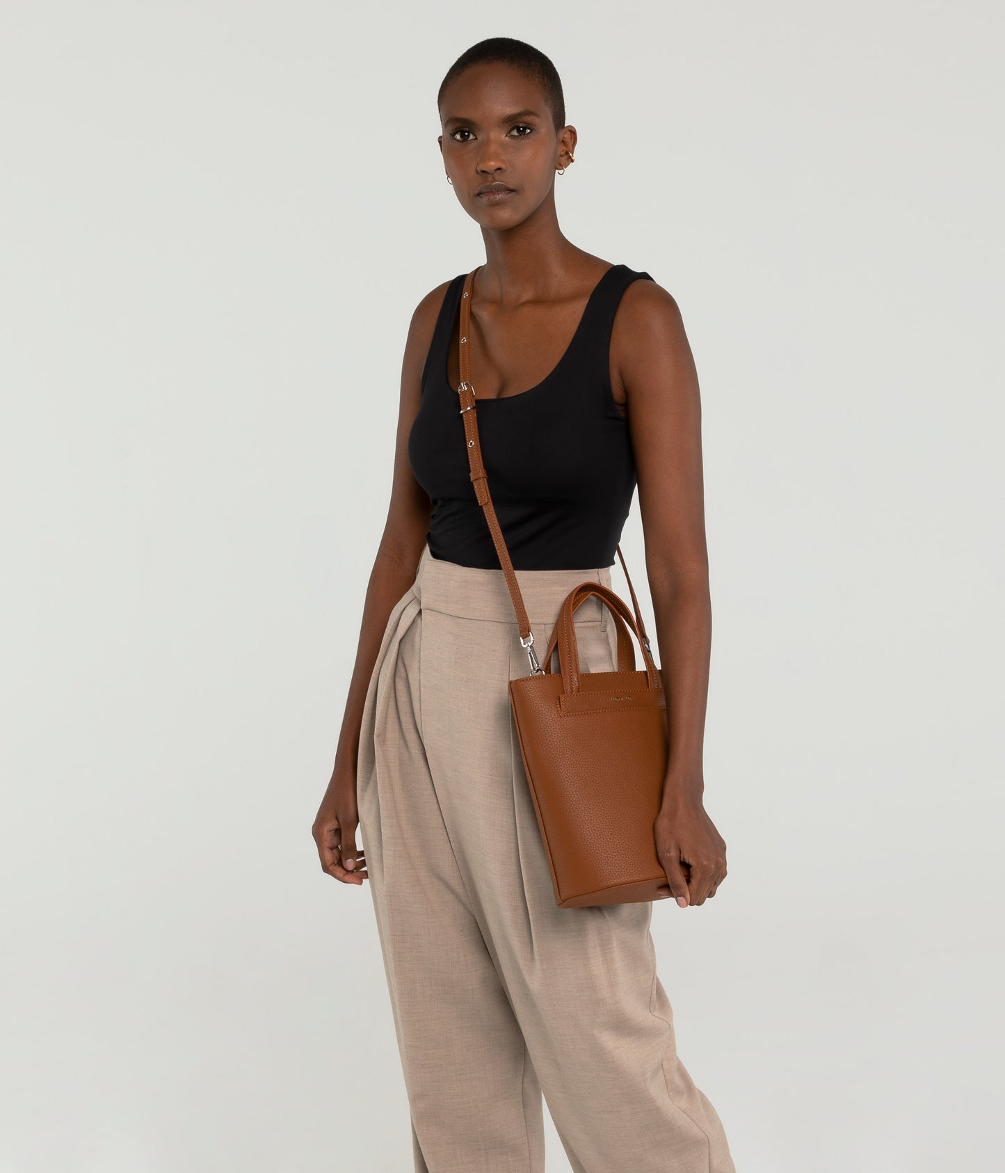 variant:: carotène -- casa purity carotène