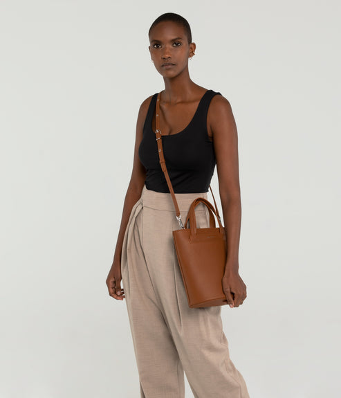 variant:: carotène -- casa purity carotène