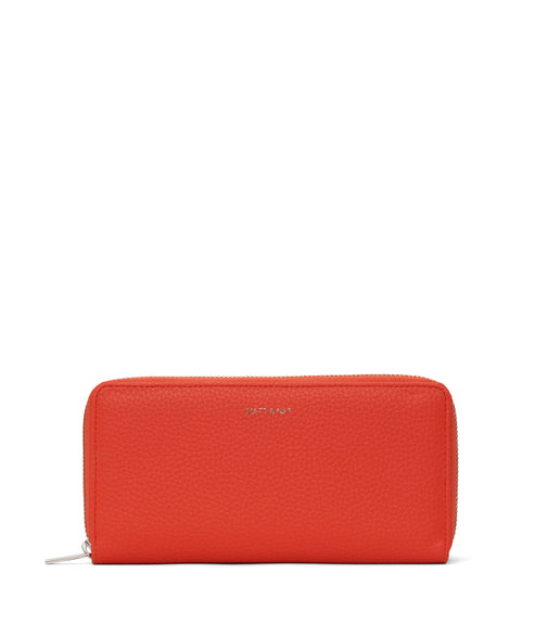 variant:: fleur -- central purity fleur