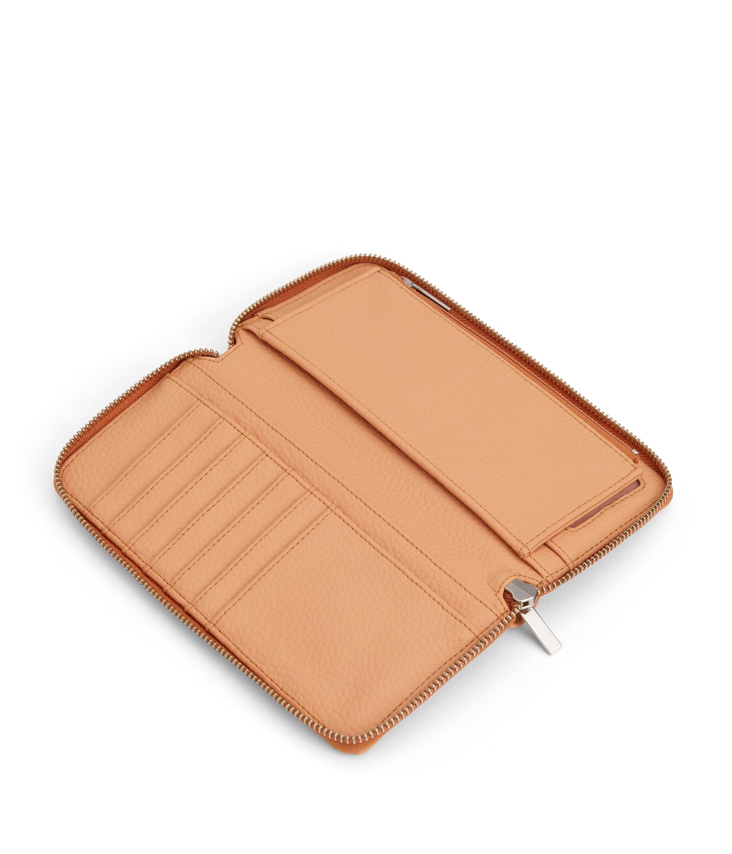 variant:: melon -- central purity melon