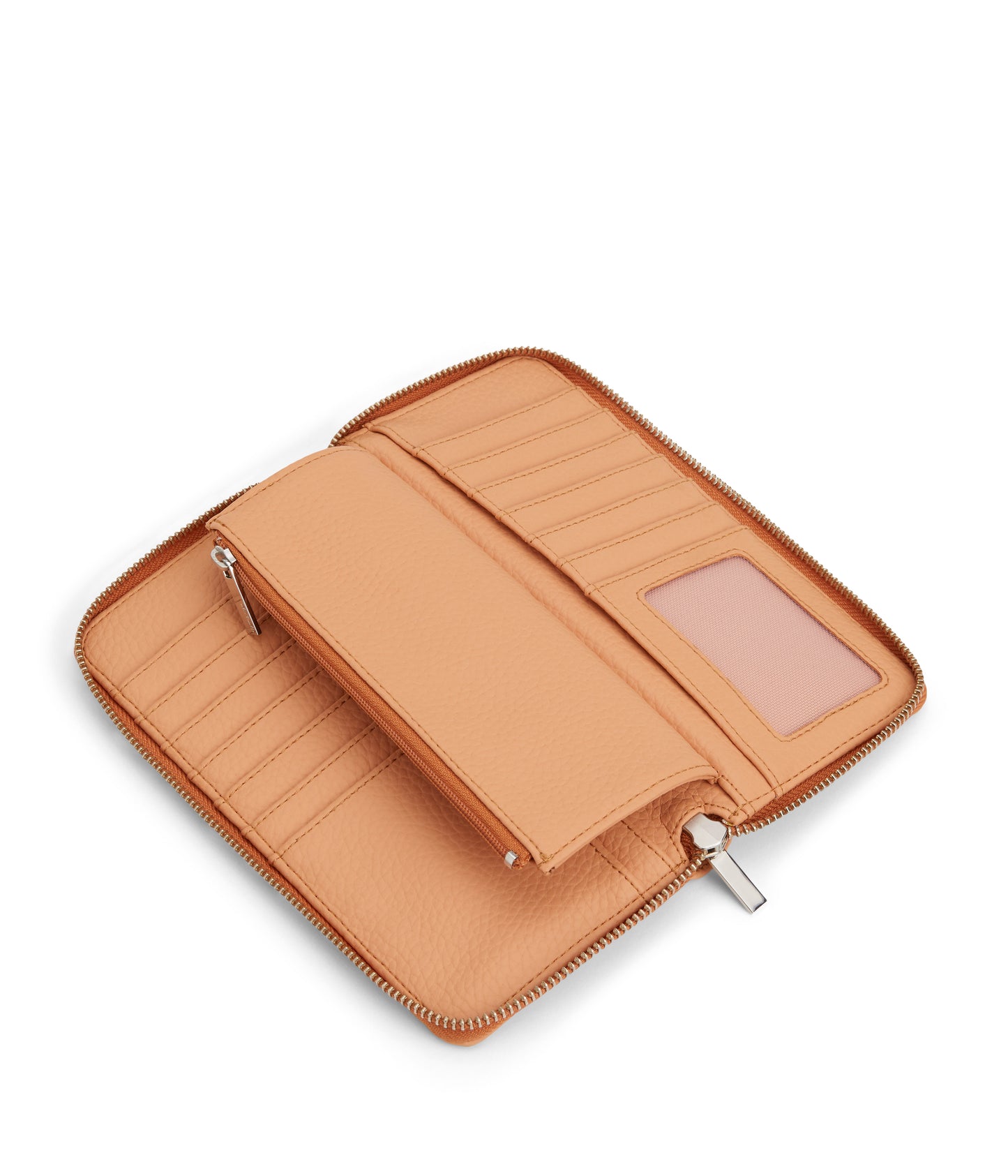 variant:: melon -- central purity melon