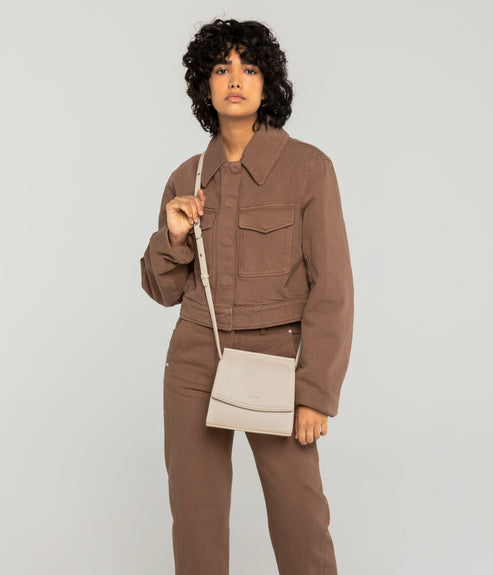 variant:: carotène -- erika purity carotène