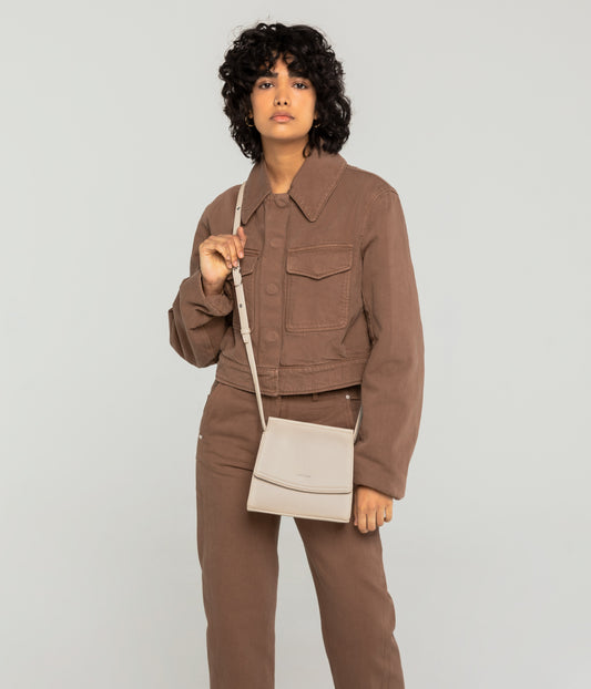 variant:: carotène  -- erika purity carotène