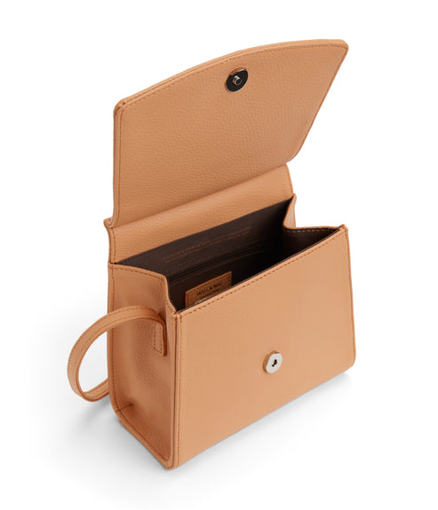 variant:: melon -- erika purity melon