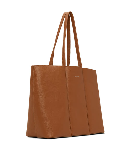 variant:: carotène -- hyde purity carotène