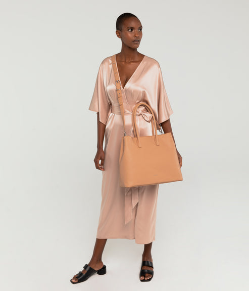 variant:: fleur -- kirsta purity fleur