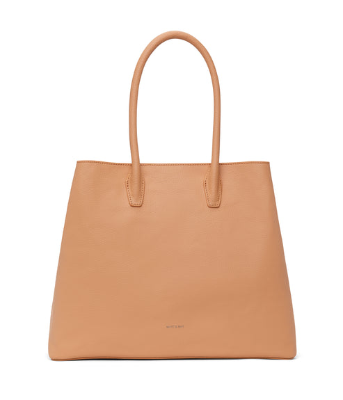 variant:: melon -- kirsta purity melon