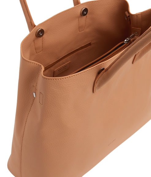 variant:: melon -- kirsta purity melon