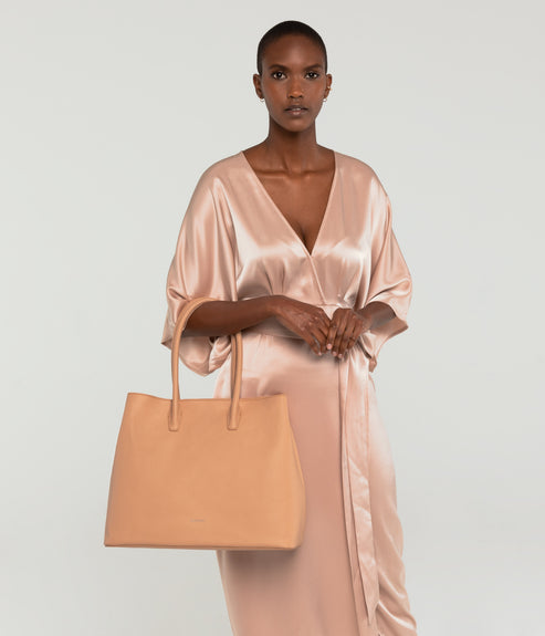 variant:: opal -- kirsta purity opal