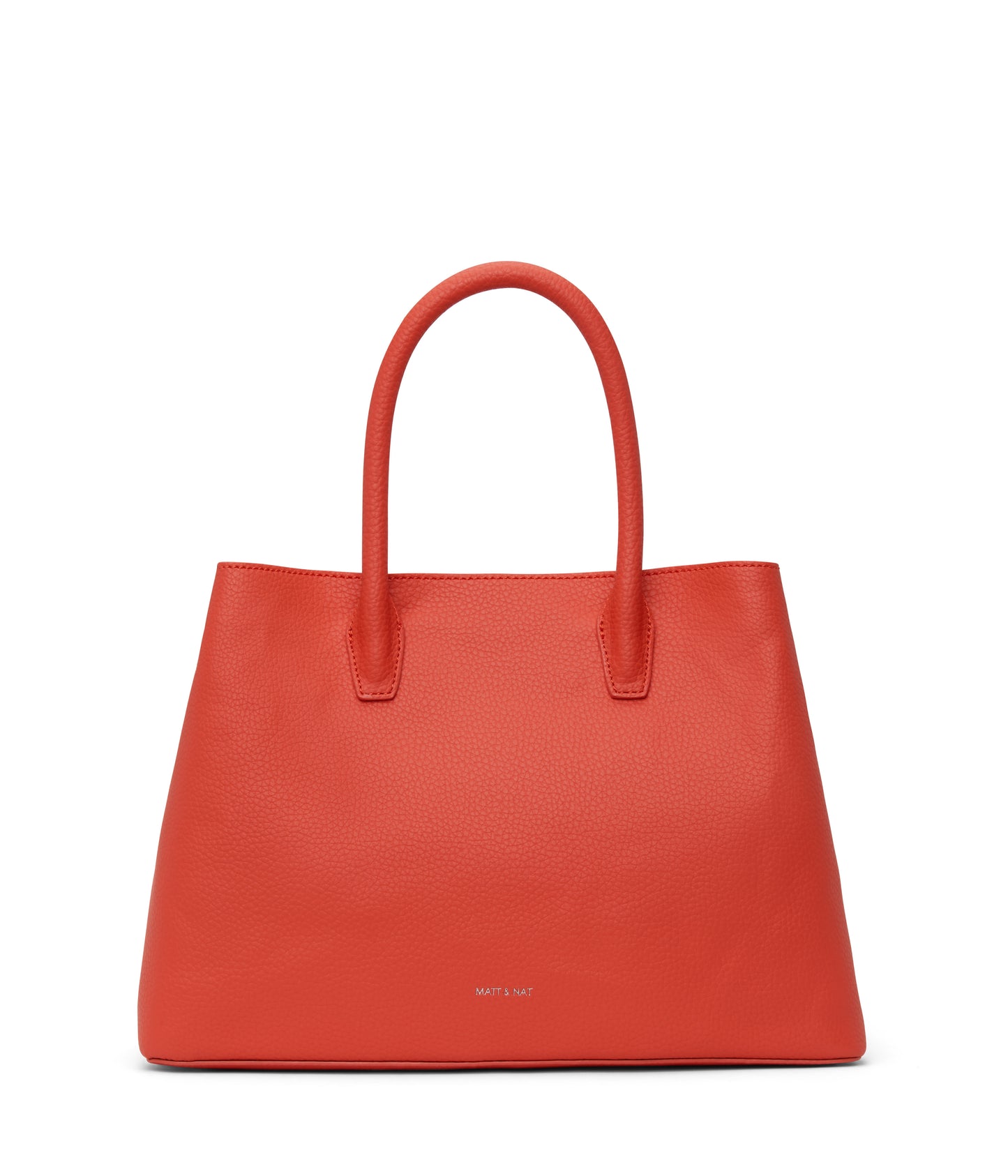 variant:: fleur -- krista sm purity fleur